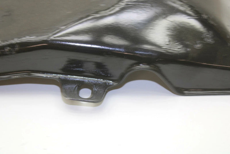 03 Polaris Magnum 330 4x4 OEM Rear Skid Plate 1012881 Q5953
