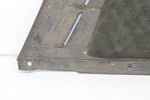95 Polaris Indy 500 Efi Oem Left Side Panel 5431742-177 SP178