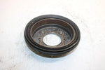 2004 Honda Fourtrax Foreman Rubicon Oem Front Brake Drum 45700-HN5-670 AH5