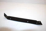 01 Polaris Sks 700 Oem Left Brace Pan 5220522-067 SP105