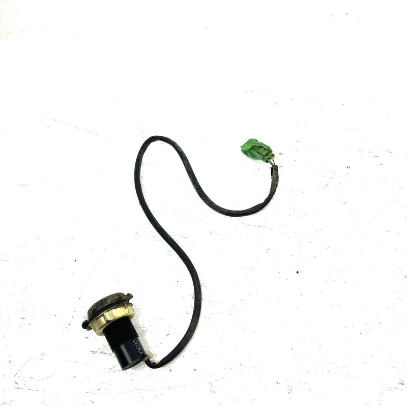 01 Honda Foreman Rubicon 500 TRX500 4x4 OEM Accessory Socket 31651-HN2-000 AH87