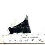 04-06 Sea-Doo RXP Supercharged OEM PTO Intake Side Engine Mount 420811780 JS59