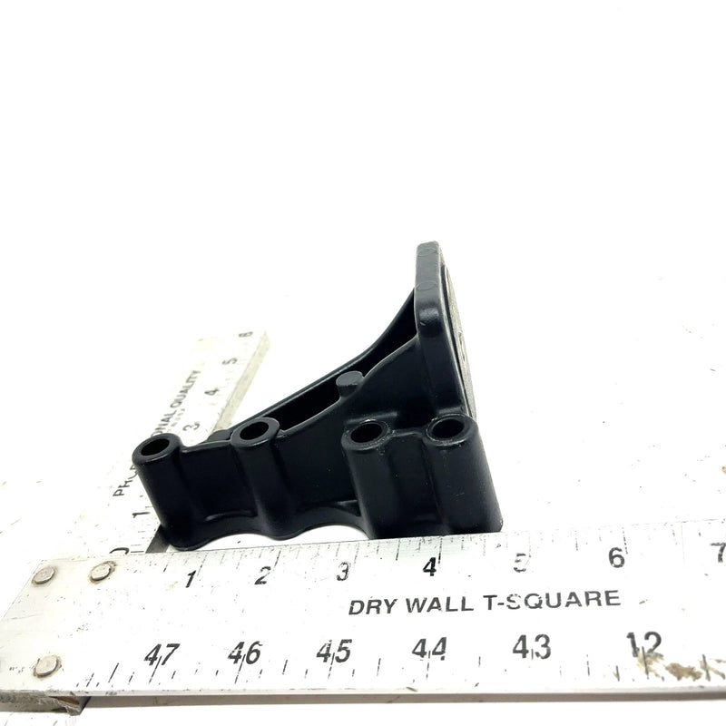 04-06 Sea-Doo RXP Supercharged OEM PTO Intake Side Engine Mount 420811780 JS59