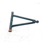 1993 Polaris Trail Boss 350L 2x4 OEM Front Right A Arm 1580061-067 AP247