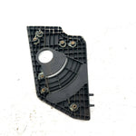 01-05 Sea-Doo GTI OEM Reverse Handle Housing 271000984 JS61