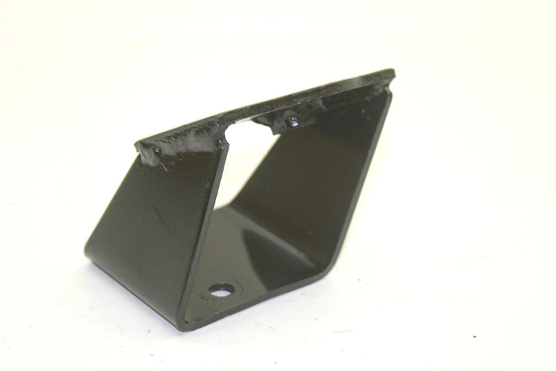 Yamaha OEM Frot Upper Left Engine Motor Mount 99999-02583-00 SY49