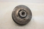 1993 Polaris Trail Boss Oem Front Wheel Hub W/Brake Disc 5211325 1520453 AP72