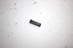 02 Arctic Cat Zr 440 Sno Pro Oem Exhaust Power Valve Spring 3006-325 SAS14