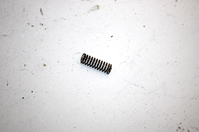 02 Arctic Cat Zr 440 Sno Pro Oem Exhaust Power Valve Spring 3006-325 SAS14