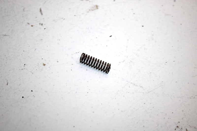 02 Arctic Cat Zr 440 Sno Pro Oem Exhaust Power Valve Spring 3006-325 SAS14