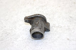 2000 Honda Trx 250 Recon Oem Speed Sensor Adapter 11355-HM8-000 AH52