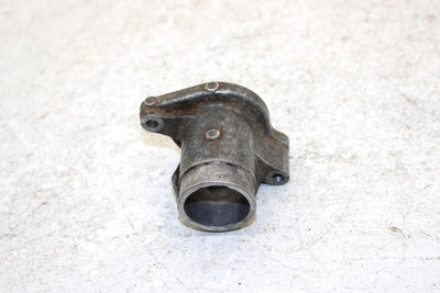 2000 Honda Trx 250 Recon Oem Speed Sensor Adapter 11355-HM8-000 AH52