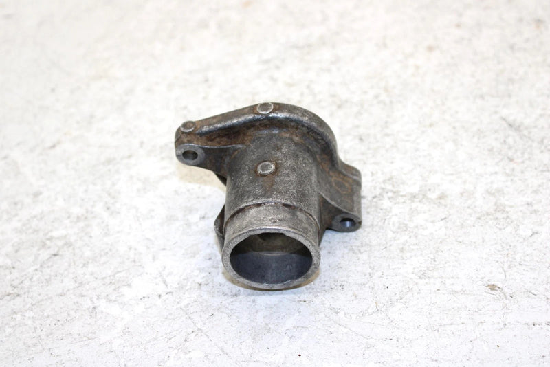 2000 Honda Trx 250 Recon Oem Speed Sensor Adapter 11355-HM8-000 AH52