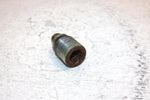 86 Honda Trx 350 A Fourtrax 4x4 Oem Right Swingarm Pivot Bolt 90121-HA0-000 AH43