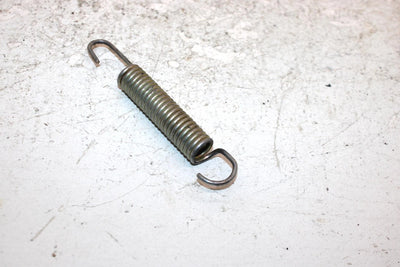 2003 Polaris Magnum 330 Oem Rear Brake Pedal Spring 7042075 AP158