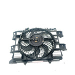 2012 Polaris Sportsman 550 OEM Radiator Cooling Fan 2415279 AP238.1