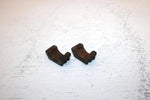 2002 Ski-doo Mxz 500 Oem Sway Bar Bushing Pair 505070817 SS16