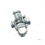 1996 Polaris Xpress 300 OEM Carburetor Assembly 3130498 AP248