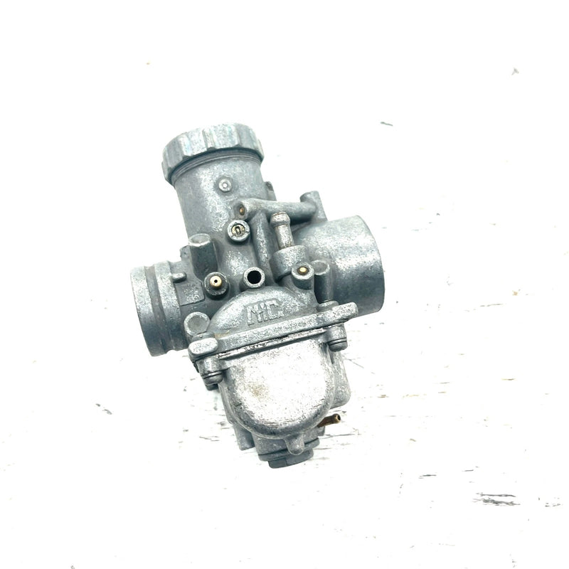 1996 Polaris Xpress 300 OEM Carburetor Assembly 3130498 AP248