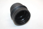 00 Arctic Cat 300 4x4 Oem Cv Joint Boot AA20