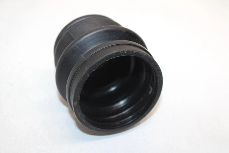 00 Arctic Cat 300 4x4 Oem Cv Joint Boot AA20