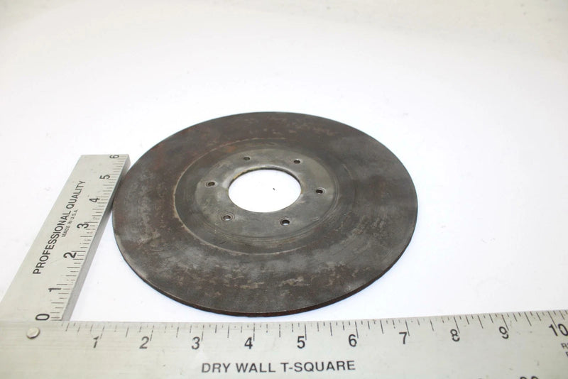 Arctic Cat OEM Brake Rotor 0602-436 SA95