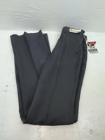 New Vintage Gray Dickson Jenkins Polyester Pants #5917 3A-15