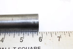 93 Yamaha OEM Rear Axle Inner Long Spacer 90387-20023-00 Q1466