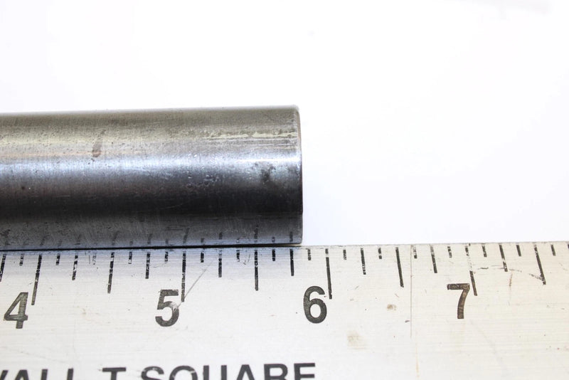 93 Yamaha OEM Rear Axle Inner Long Spacer 90387-20023-00 Q1466