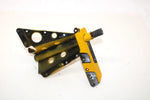 1997 Ski-doo Mxz 670 Oem Left Frame Support 518320507 SS63