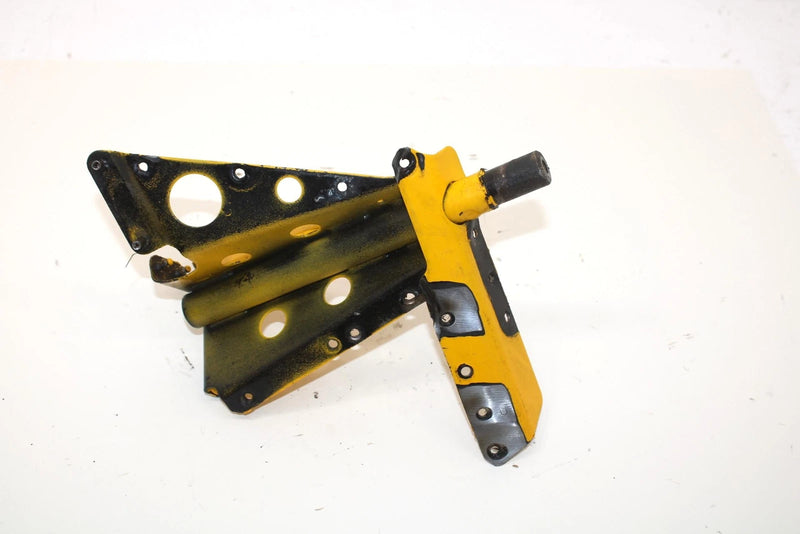 1997 Ski-doo Mxz 670 Oem Left Frame Support 518320507 SS63