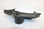 94 Yamaha Vx500 Oem Instrument Panel 89A-77711-01-00 SYS