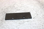 1994 Arctic Cat Ext 580 Oem Steering Backing Plate 0605-217 SA31