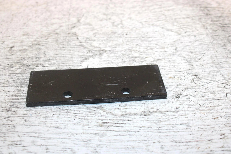 1994 Arctic Cat Ext 580 Oem Steering Backing Plate 0605-217 SA31