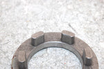 2019 Polaris Ranger 900 Xp Oem Engagement Dog 3236293 XP6.1