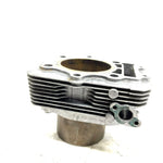 2003 Arctic Cat 400 4X4 OEM 82mm Bore Cylinder 3403-238 AA30