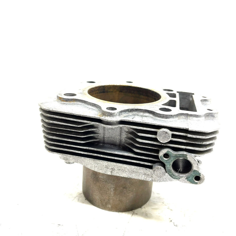 2003 Arctic Cat 400 4X4 OEM 82mm Bore Cylinder 3403-238 AA30