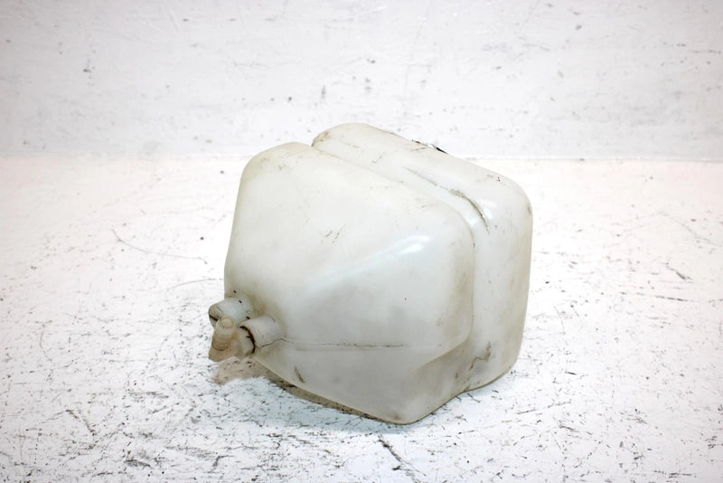2001 Arctic Cat Z 440 Oem Coolant Tank 0670-917 SAS3