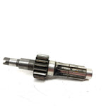 2000 Arctic Cat 250 2x4 OEM Output Shaft 3446-179 AA31