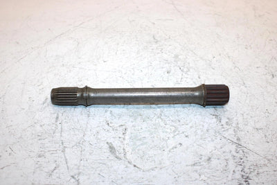 2000 Yamaha  Kodiak 400 Oem Rear Prop Drive Shaft 5GH-46172-00-00 AY26