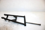 96 Arctic Cat Zr 440 Oem Lower Right A Arm 0703-324 SAS3