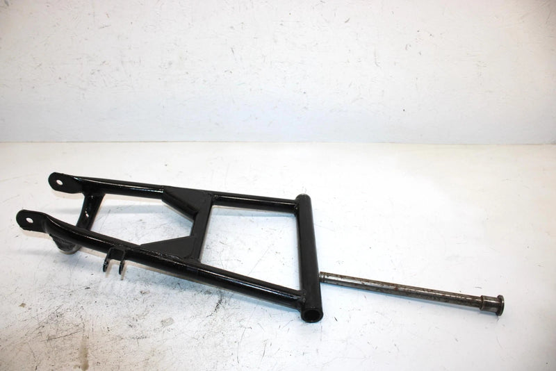 96 Arctic Cat Zr 440 Oem Lower Right A Arm 0703-324 SAS3