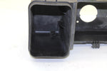 1996 Sea-doo Gtx Oem Rear Electrical Box 278000901 JS8