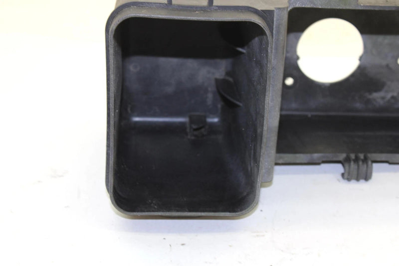1996 Sea-doo Gtx Oem Rear Electrical Box 278000901 JS8