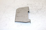 2006 Polaris 600 Fusion Oem Lower Belt Cover 5249757 SP31