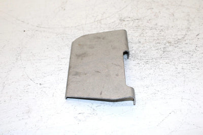 2006 Polaris 600 Fusion Oem Lower Belt Cover 5249757 SP31