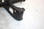 2001 Polaris Sportsman 500 Ho Oem Sway Bar and Support 1541322-067 AP88