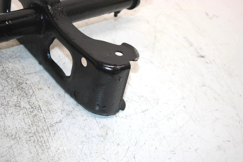 2001 Polaris Sportsman 500 Ho Oem Sway Bar and Support 1541322-067 AP88