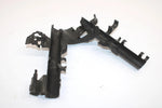 2013 Ski-doo Mxz 800r Oem Connector Plate Bracket 515177134 SS78
