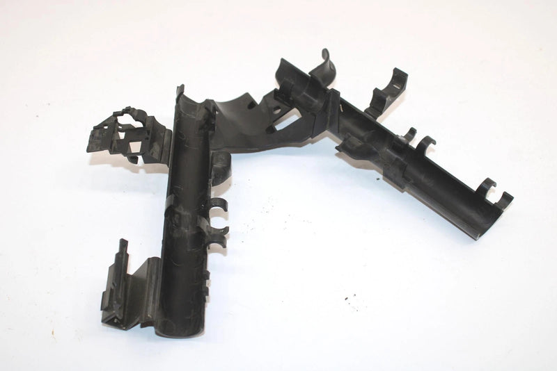 2013 Ski-doo Mxz 800r Oem Connector Plate Bracket 515177134 SS78